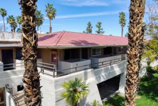 Condominium, 470 Villa ct, Palm Springs, CA 92262 - 30
