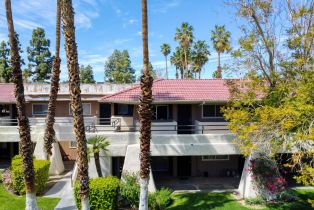 Condominium, 470 Villa ct, Palm Springs, CA 92262 - 31