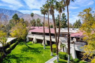 Condominium, 470 Villa ct, Palm Springs, CA 92262 - 32