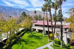Condominium, 470 Villa ct, Palm Springs, CA 92262 - 33