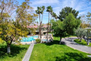 Condominium, 470 Villa ct, Palm Springs, CA 92262 - 34