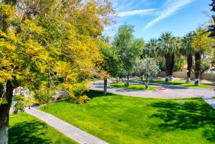 Condominium, 470 Villa ct, Palm Springs, CA 92262 - 35