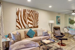 Condominium, 470 Villa ct, Palm Springs, CA 92262 - 4