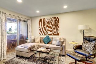 Condominium, 470 Villa ct, Palm Springs, CA 92262 - 5