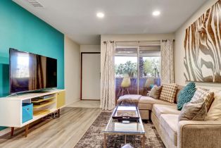 Condominium, 470 Villa ct, Palm Springs, CA 92262 - 6