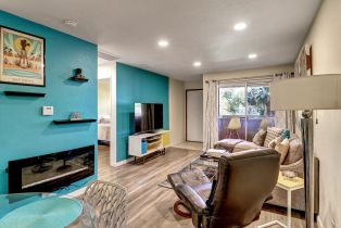 Condominium, 470 Villa ct, Palm Springs, CA 92262 - 7