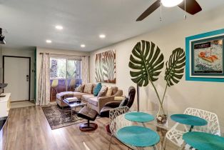 Condominium, 470 Villa ct, Palm Springs, CA 92262 - 8