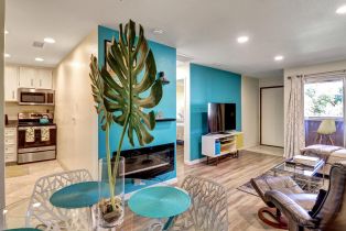 Condominium, 470 Villa ct, Palm Springs, CA 92262 - 9