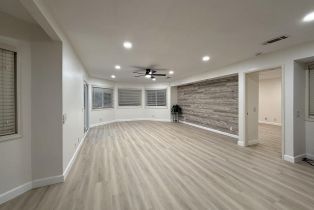 Residential Lease, 1865 N Via Miraleste, Palm Springs, CA  Palm Springs, CA 92262