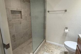 Condominium, 1865 Via Miraleste, Palm Springs, CA 92262 - 10