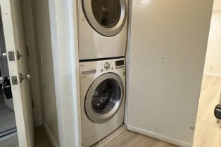 Condominium, 1865 Via Miraleste, Palm Springs, CA 92262 - 11