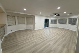 Condominium, 1865 Via Miraleste, Palm Springs, CA 92262 - 2