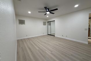 Condominium, 1865 Via Miraleste, Palm Springs, CA 92262 - 3