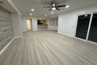 Condominium, 1865 Via Miraleste, Palm Springs, CA 92262 - 4