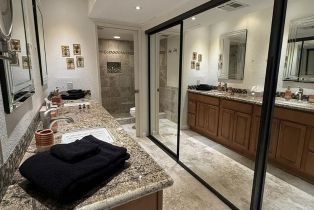 Condominium, 1865 Via Miraleste, Palm Springs, CA 92262 - 5