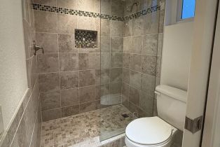 Condominium, 1865 Via Miraleste, Palm Springs, CA 92262 - 6