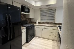 Condominium, 1865 Via Miraleste, Palm Springs, CA 92262 - 7