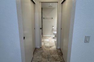 Condominium, 1865 Via Miraleste, Palm Springs, CA 92262 - 8