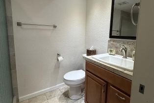 Condominium, 1865 Via Miraleste, Palm Springs, CA 92262 - 9