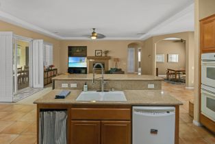 Single Family Residence, 78440 Via Palomino, La Quinta, CA 92253 - 10