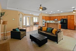 Single Family Residence, 78440 Via Palomino, La Quinta, CA 92253 - 11