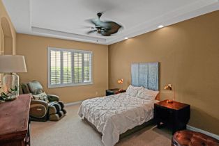 Single Family Residence, 78440 Via Palomino, La Quinta, CA 92253 - 12