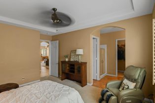 Single Family Residence, 78440 Via Palomino, La Quinta, CA 92253 - 13