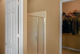 Single Family Residence, 78440 Via Palomino, La Quinta, CA 92253 - 14