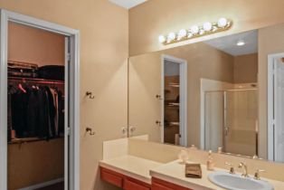 Single Family Residence, 78440 Via Palomino, La Quinta, CA 92253 - 15