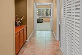 Single Family Residence, 78440 Via Palomino, La Quinta, CA 92253 - 16