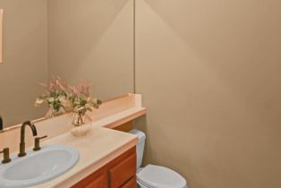 Single Family Residence, 78440 Via Palomino, La Quinta, CA 92253 - 17