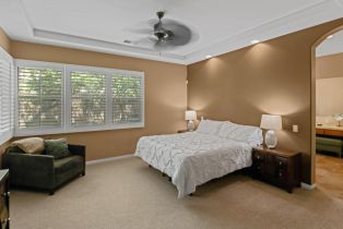 Single Family Residence, 78440 Via Palomino, La Quinta, CA 92253 - 18