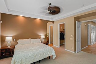 Single Family Residence, 78440 Via Palomino, La Quinta, CA 92253 - 19