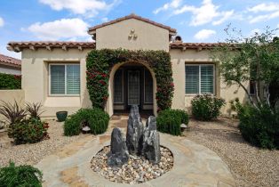 Single Family Residence, 78440 Via Palomino, La Quinta, CA 92253 - 2