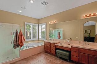 Single Family Residence, 78440 Via Palomino, La Quinta, CA 92253 - 20