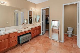 Single Family Residence, 78440 Via Palomino, La Quinta, CA 92253 - 21