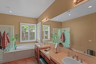 Single Family Residence, 78440 Via Palomino, La Quinta, CA 92253 - 22