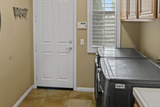 Single Family Residence, 78440 Via Palomino, La Quinta, CA 92253 - 23