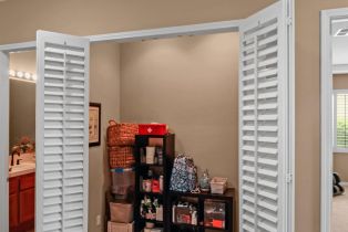 Single Family Residence, 78440 Via Palomino, La Quinta, CA 92253 - 24