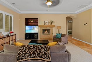 Single Family Residence, 78440 Via Palomino, La Quinta, CA 92253 - 25