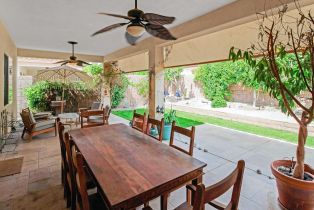 Single Family Residence, 78440 Via Palomino, La Quinta, CA 92253 - 26