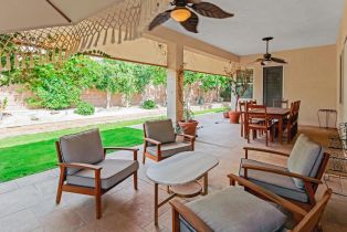 Single Family Residence, 78440 Via Palomino, La Quinta, CA 92253 - 27