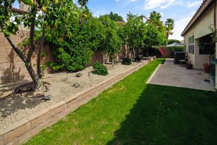 Single Family Residence, 78440 Via Palomino, La Quinta, CA 92253 - 28