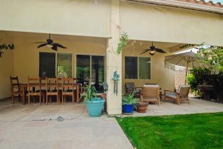 Single Family Residence, 78440 Via Palomino, La Quinta, CA 92253 - 29