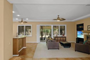 Single Family Residence, 78440 Via Palomino, La Quinta, CA 92253 - 3
