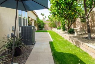 Single Family Residence, 78440 Via Palomino, La Quinta, CA 92253 - 30