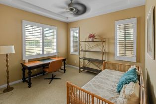 Single Family Residence, 78440 Via Palomino, La Quinta, CA 92253 - 4