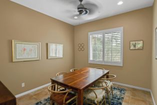 Single Family Residence, 78440 Via Palomino, La Quinta, CA 92253 - 5