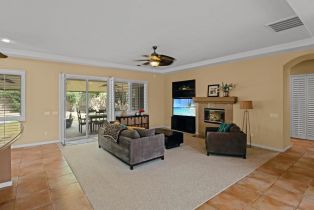 Single Family Residence, 78440 Via Palomino, La Quinta, CA 92253 - 6