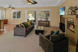 Single Family Residence, 78440 Via Palomino, La Quinta, CA 92253 - 7